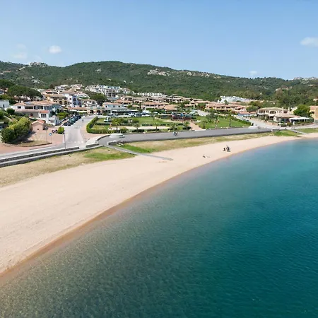 Mediterranea - Cni181 By Interhome *