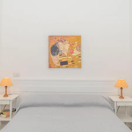 Apartment Mediterranea - Cni181 By Interhome