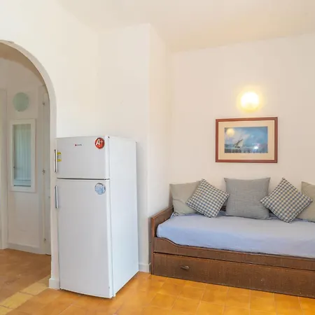 Mediterranea - Cni181 By Interhome *