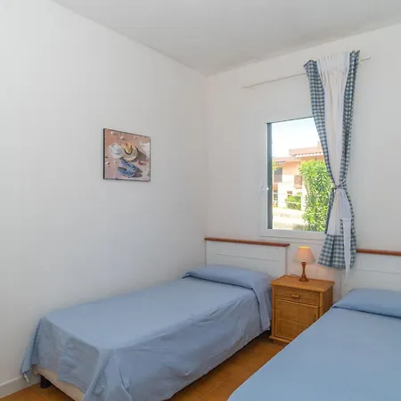 Mediterranea - Cni181 By Interhome Cannigione